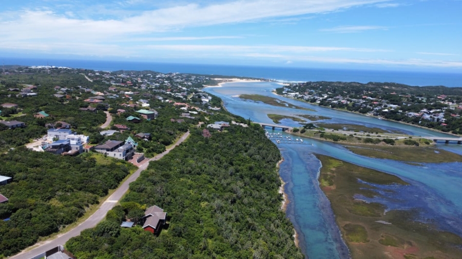 0 Bedroom Property for Sale in Merryhill Eastern Cape